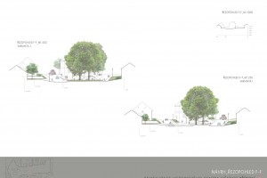 30_navrh_pridoli_rez_f-f