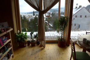 foto_brloh12.02.2016