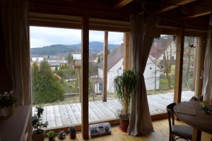 foto_brloh12.02.2016