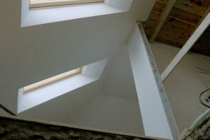 foto_vysehrad_realizace